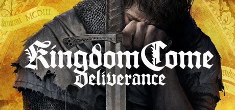 Any tips for rattay tournament before I give up on this piece of .